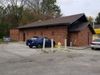 6000 Dixie Hwy photo